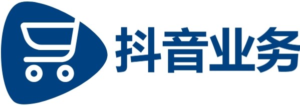 快手涨粉|快手点赞秒到账网站|快手自助平台业务下单真人